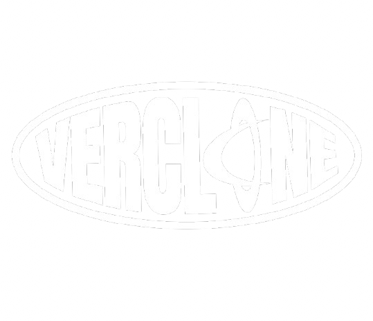 Verclone Clothing